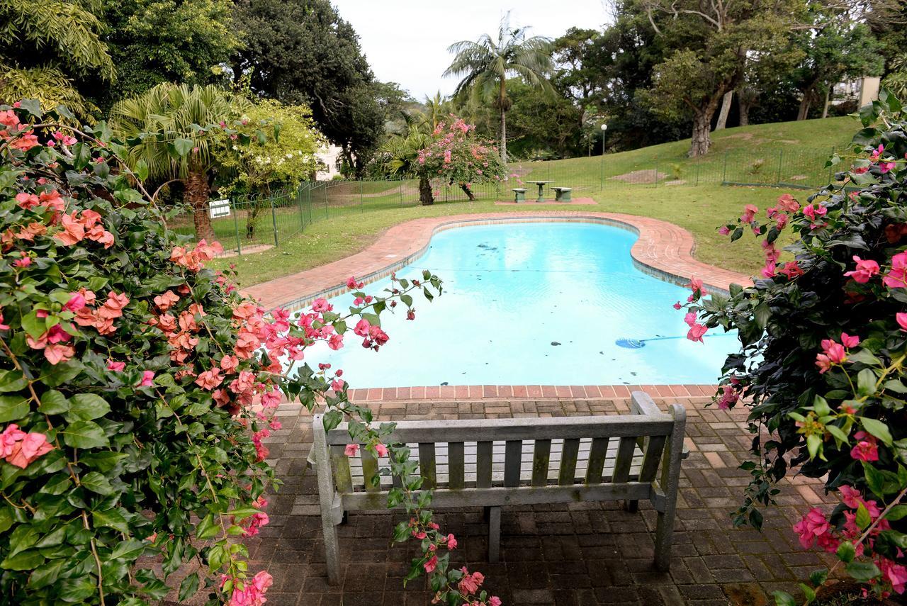 Blue Skies Ballito Exterior photo